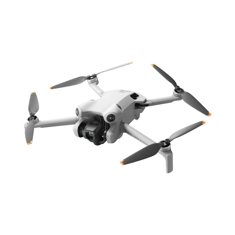 DJI Mini 4 Pro Compact Drone