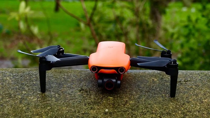 Autel EVO Nano+ Compact Drone