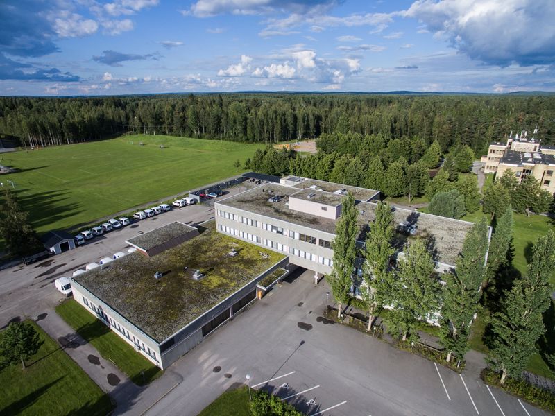 Less Criminalization of Poverty