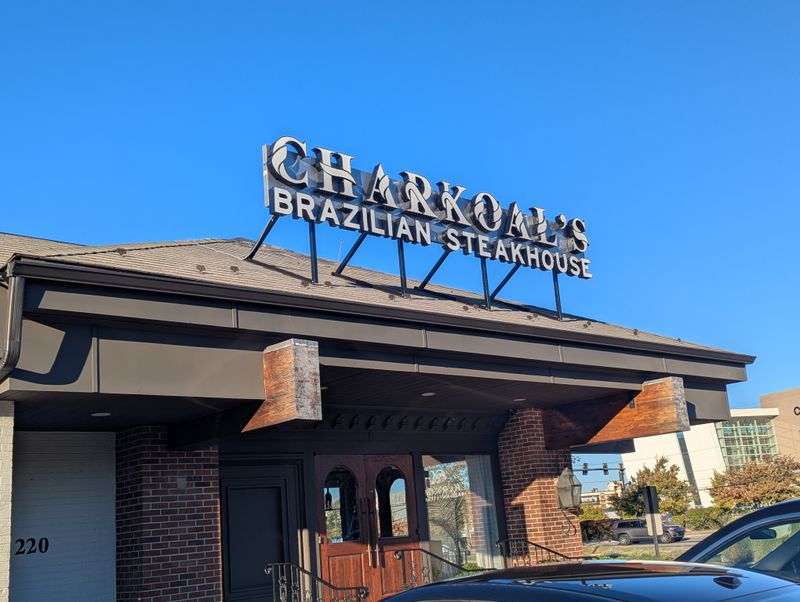 Navigating the Feast Strategically