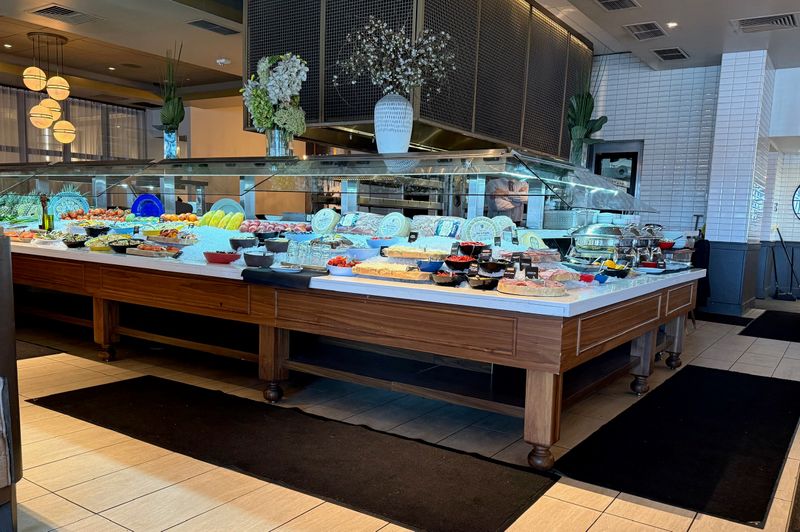 Price, Value, and What to Expect