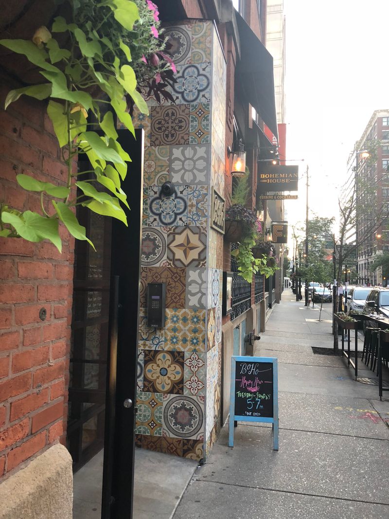 Navigating Reservations And Timing