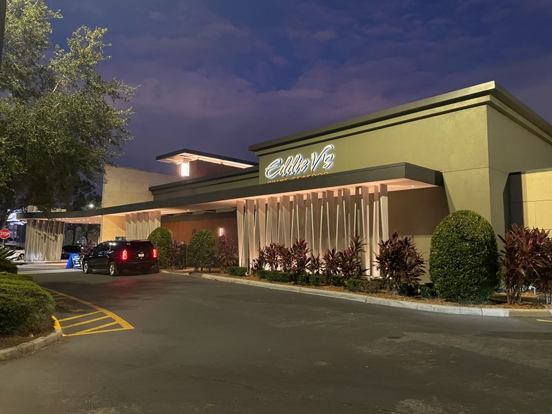 Know Before You Go Essentials