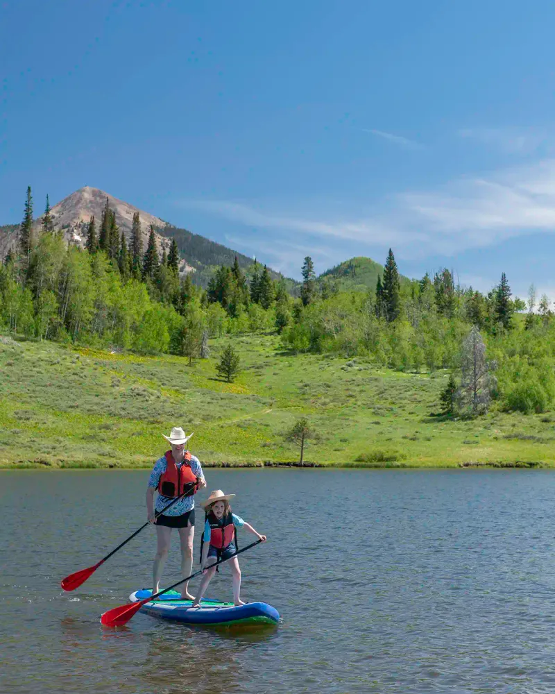 Advice for Travelers — What to Do Now