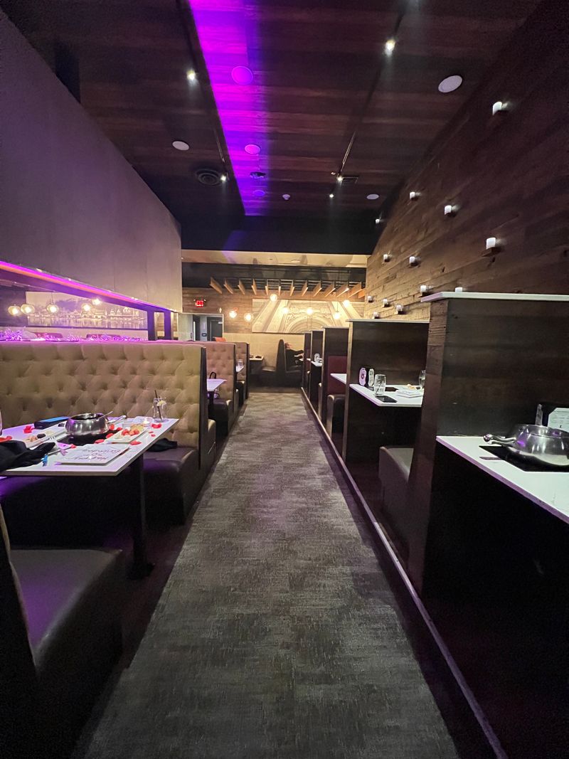 Date Night That Feels Effortless