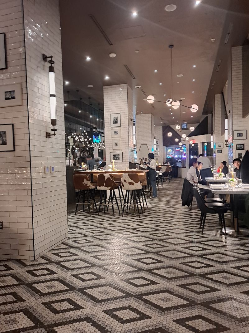 Wicked Butcher Fort Worth 