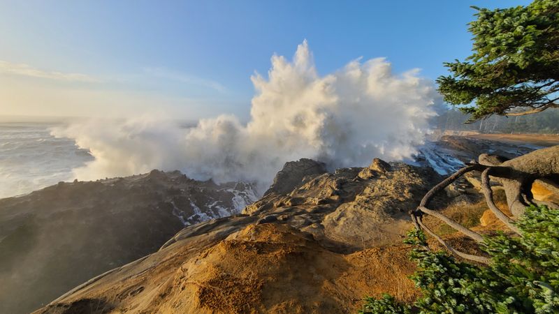 Most Monitored Underwater Volcano