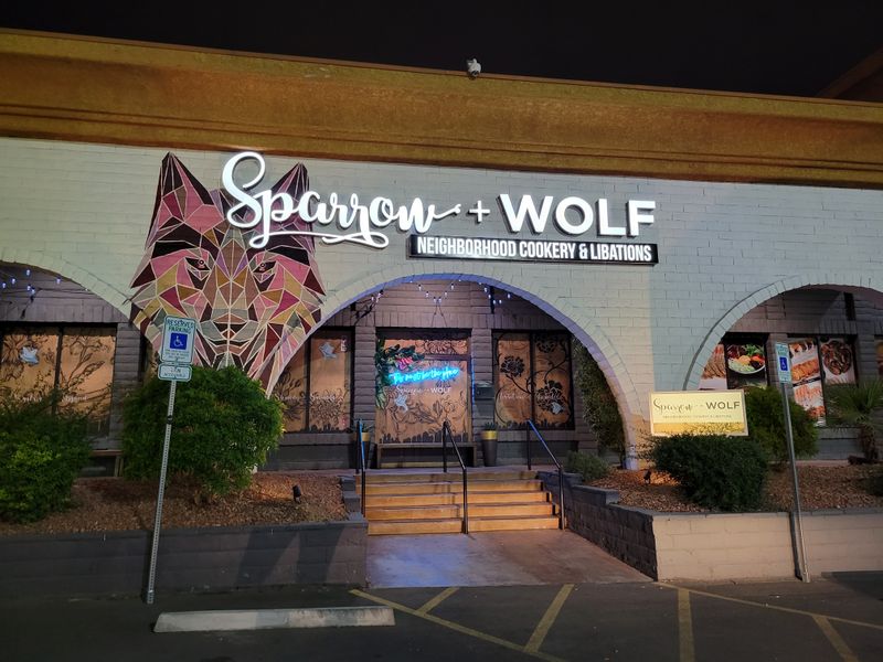 When To Go And How To Book