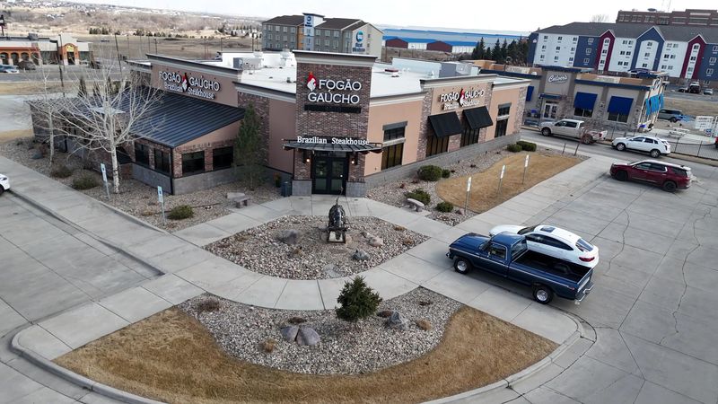 How To Contact And Find It