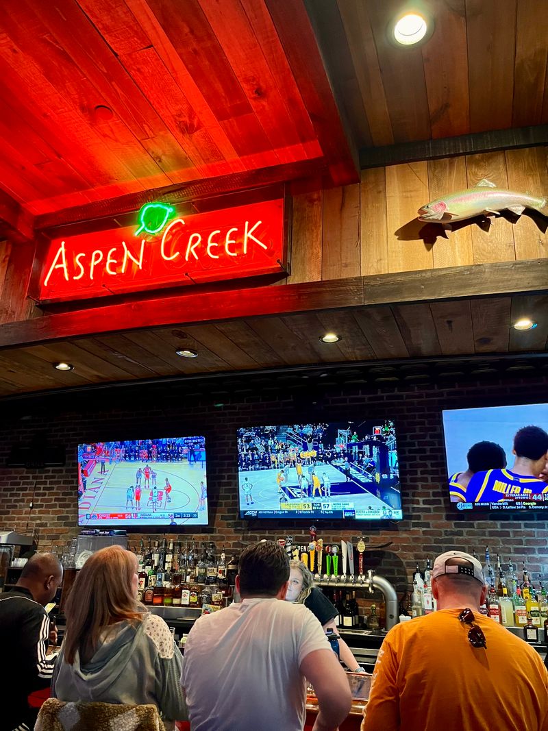 Practical Details: Hours, Location, and Value