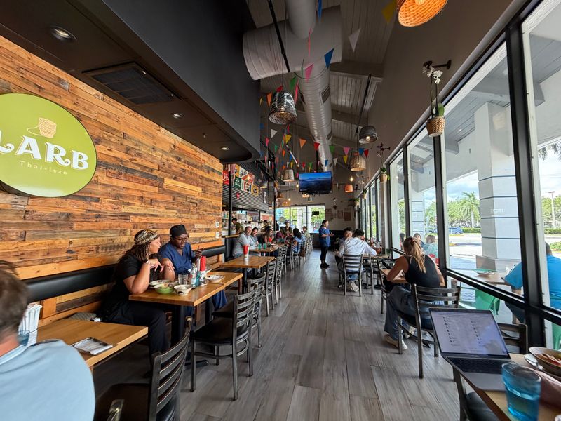 Insider Tips and Practical Info