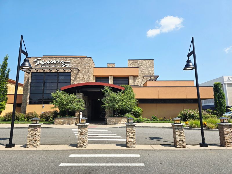 When To Go: Hours and Flow