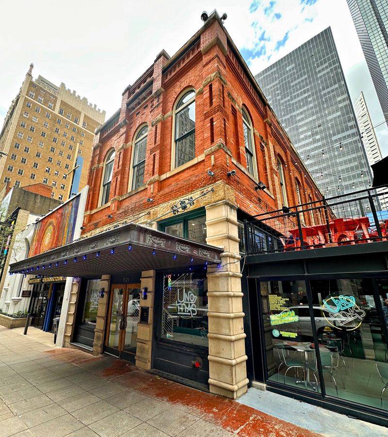 Plan Your Visit: Hours, Price, And Tips