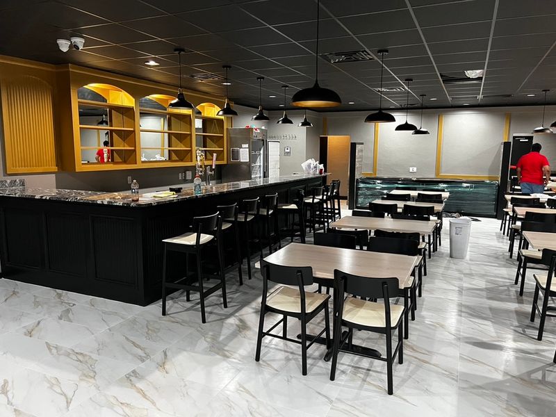 Insider Tips: Hours, Price, And Ease