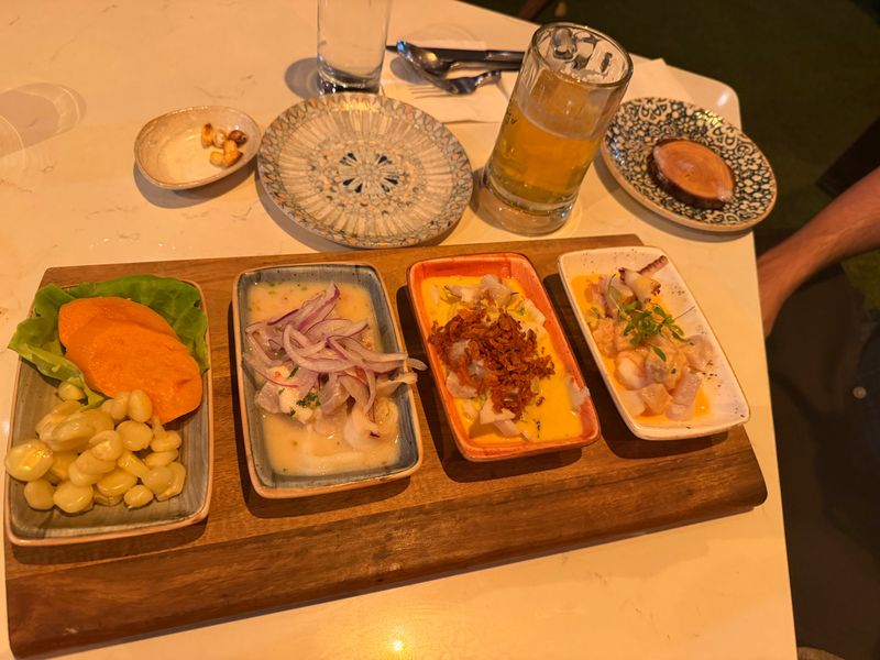 Value, Pricing, and Portions