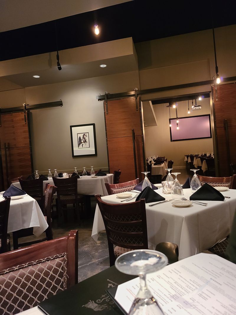 Know Before You Go - Hours, Vibe, Details