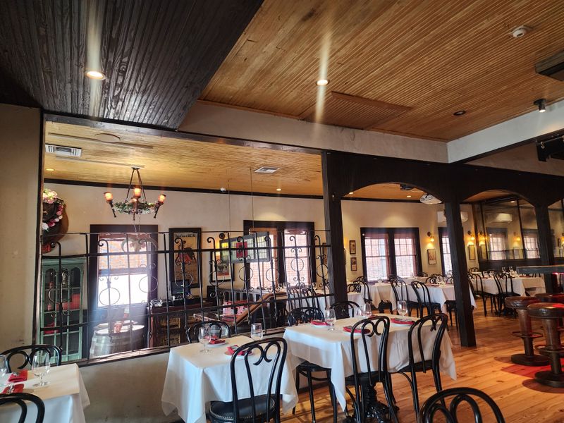 When To Go and How To Book