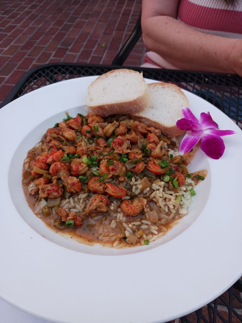 What Locals Love Most