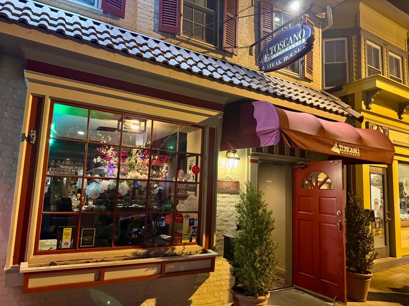 Practical Details You Need