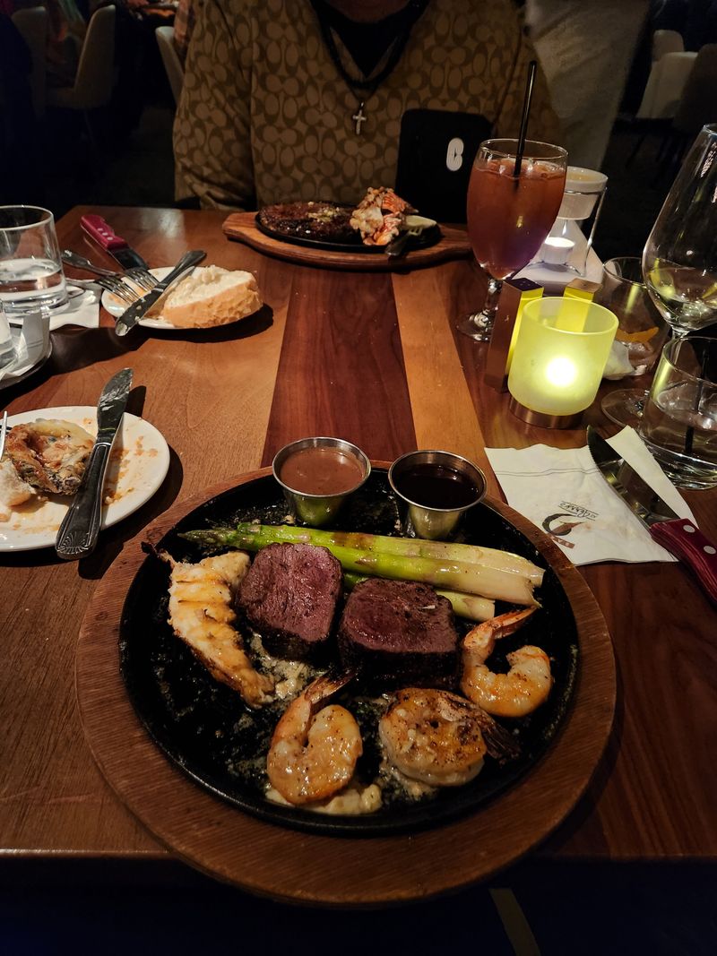 Price, Value, and What to Expect