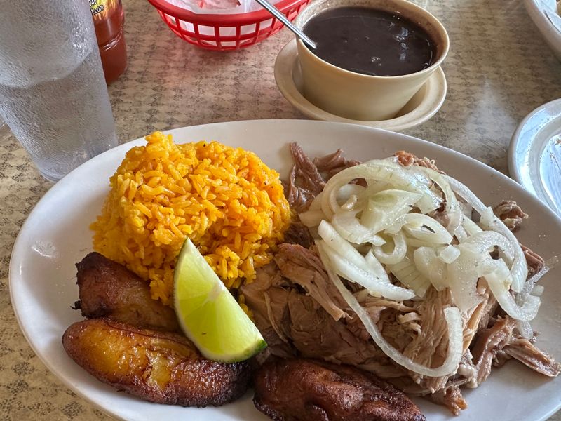 Takeout Tips for Beach and Boat Days