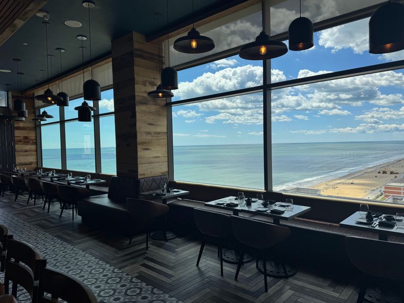 Timing Your Visit and Hours