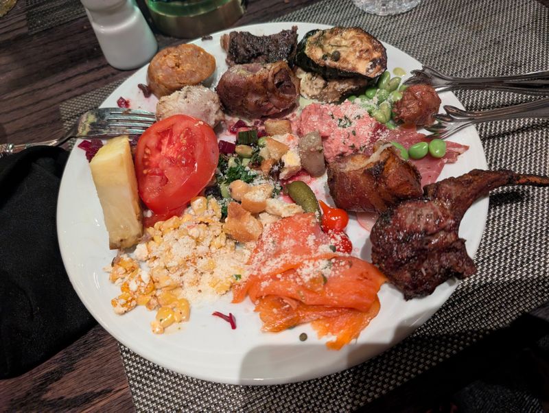 How to Pace Like a Pro