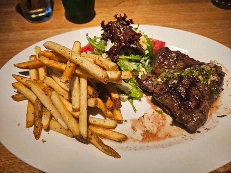 A Quick Look At Value