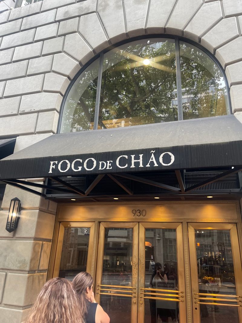 Downtown Access and Parking