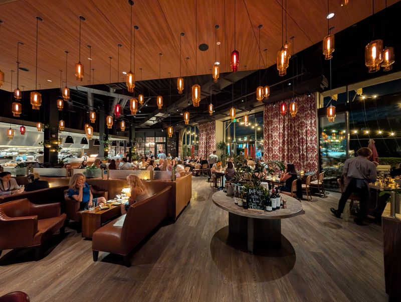 Olive & Ivy (Scottsdale)