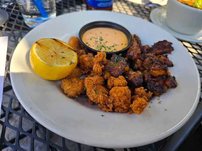 Family-Friendly Without the Fuss