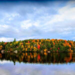 Discover the Charming New York Town Everyone Falls in Love With