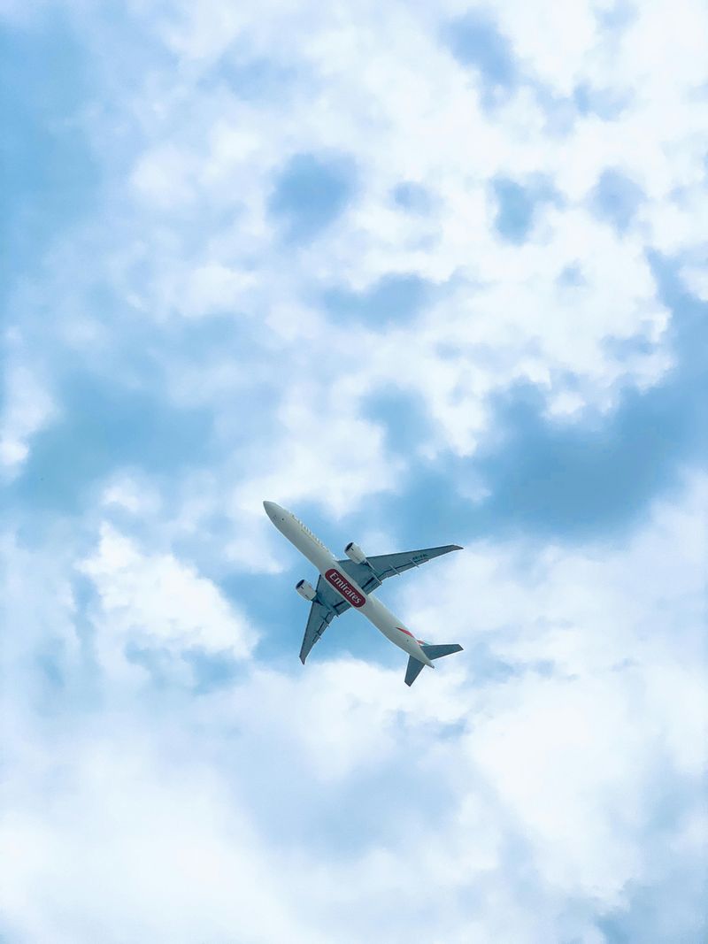 What the ETA could mean when launched