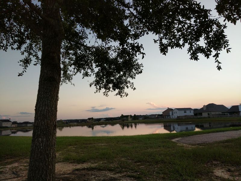 Covington, Louisiana