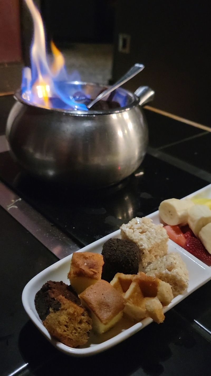 Weekend Prime Time Tips