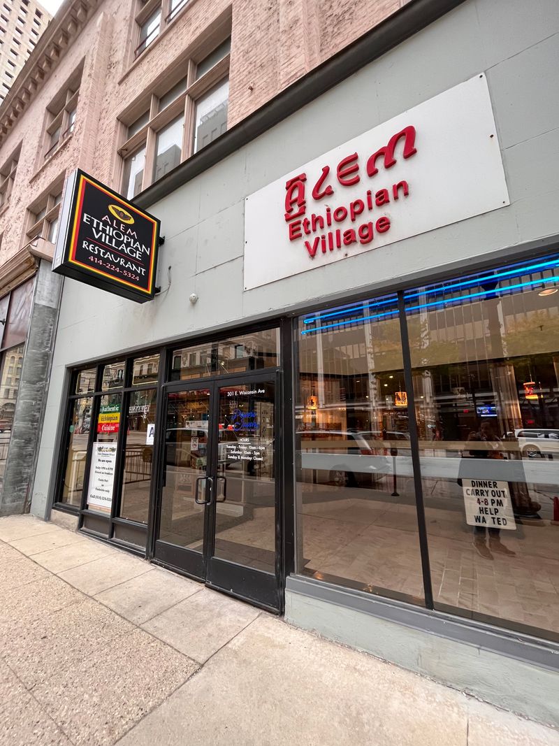 What To Order If You Love Heat