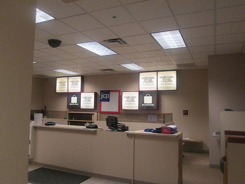 Polite, Live Customer Service by Default