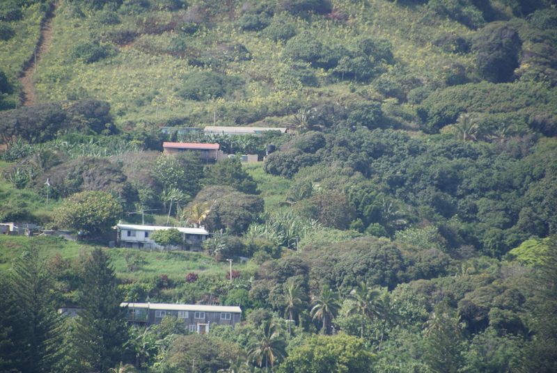 Tiny Capital World Ranking