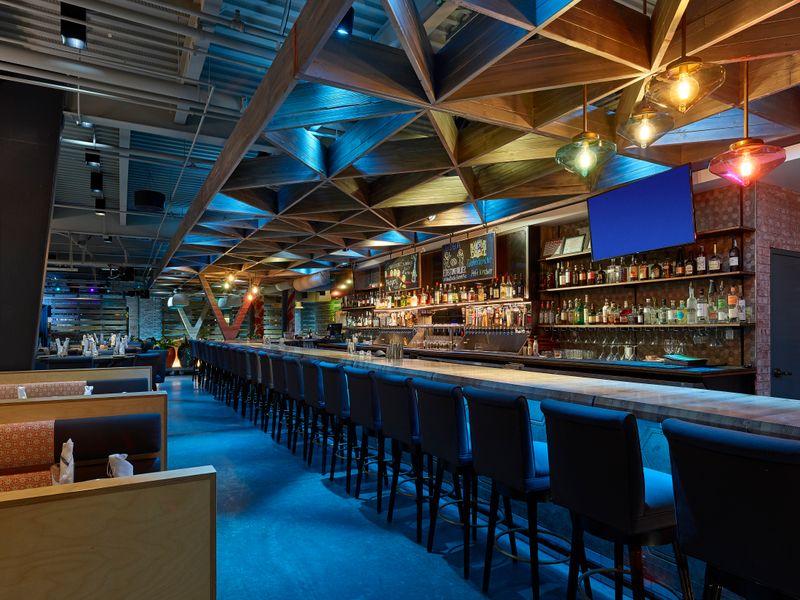 Moku Kitchen (Kakaʻako)