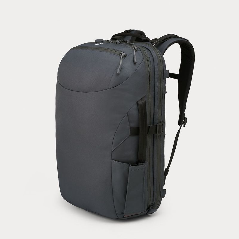 Minaal Carry-on 3.0