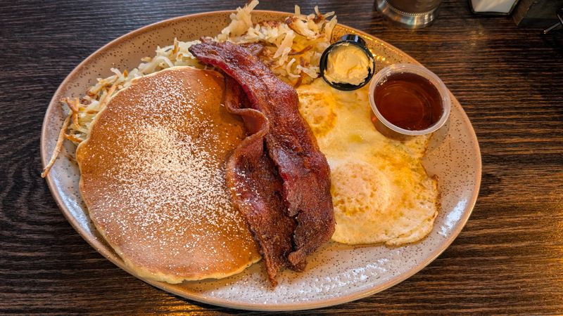 Two Dollar Signs, Big Value