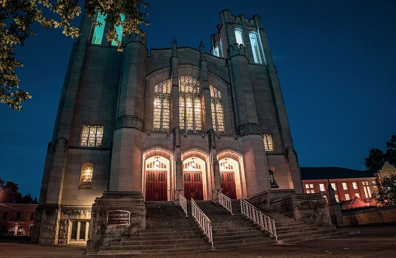 You Can Live Without a Car (or Barely Use One)