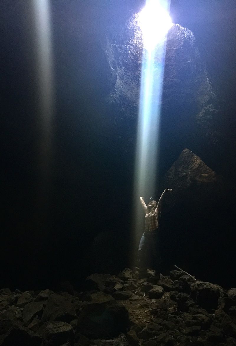 A Photographer’s Dream