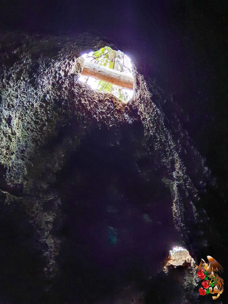 A Natural Masterpiece