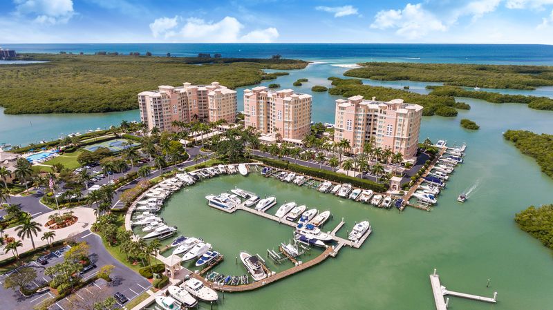 Cultural Communities