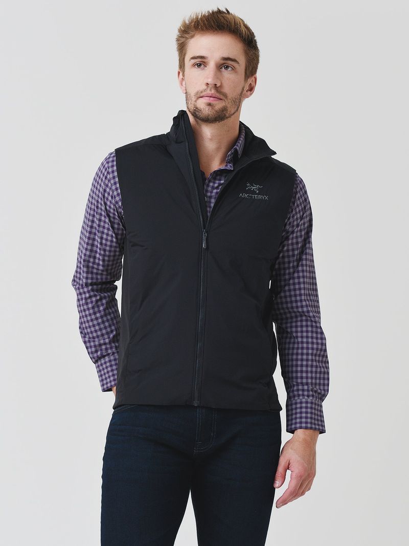 Arc'teryx Atom LT Vest