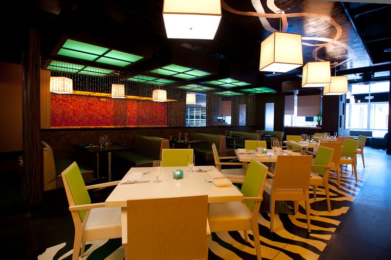 Lehja – Short Pump (Richmond area)