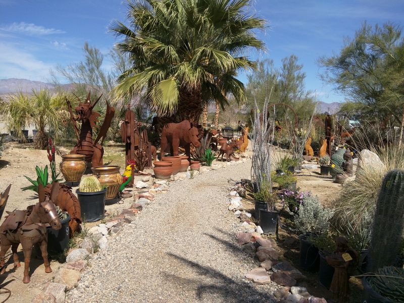 Community-Driven Tourism