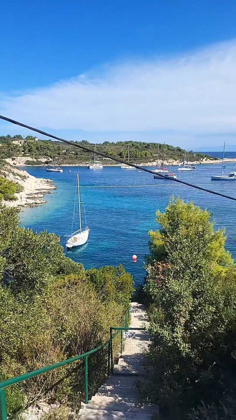 Vis, Croatia — Adriatic Slow Travel Gem