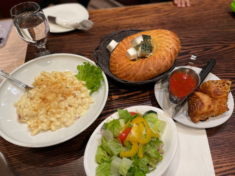 Loyal Customer Community